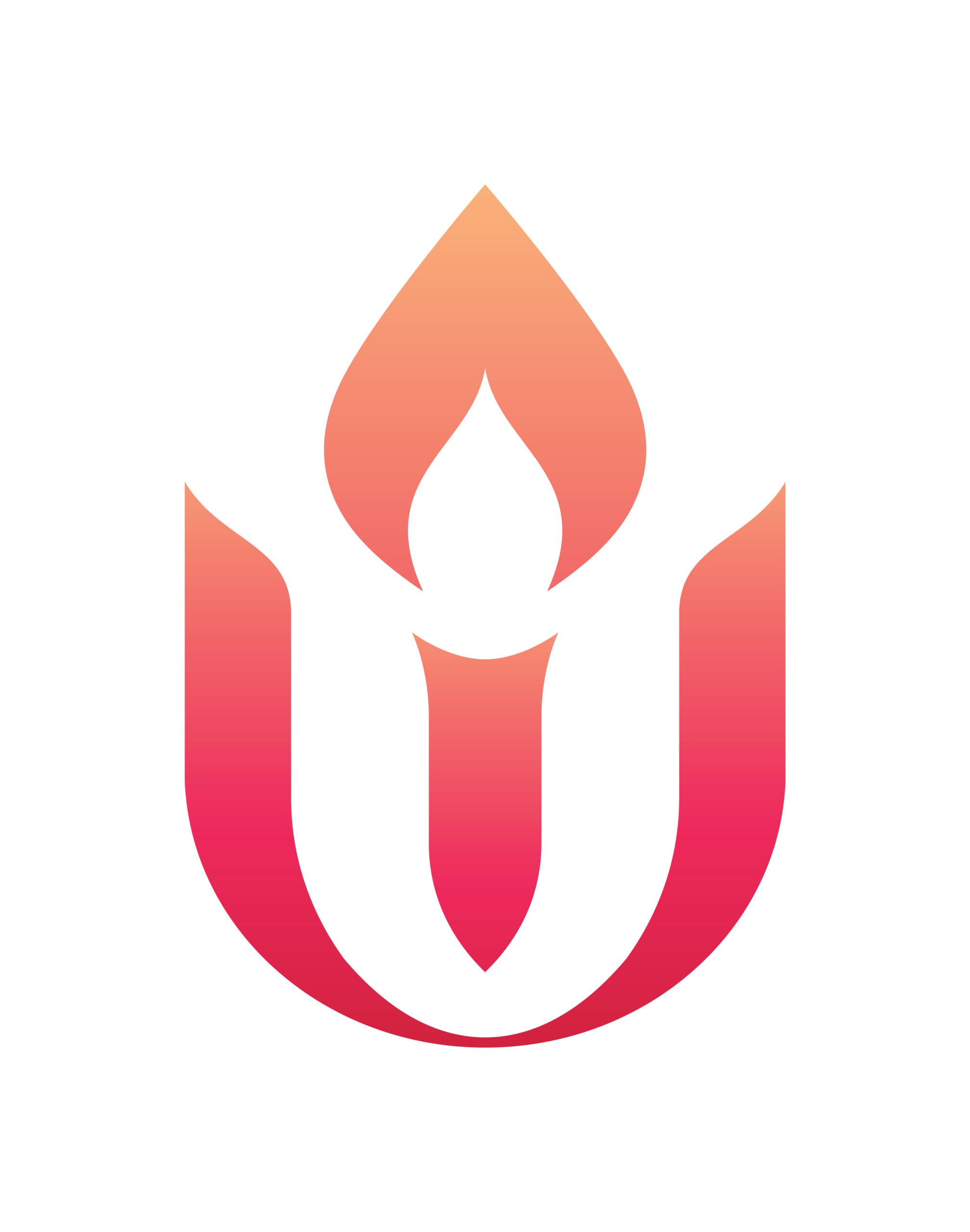 UUA Logo